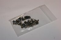 MSI X370 MS-1356 Schraubensatz Screws Set #3251