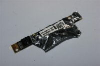 MSI X370 MS-1356 Webcam Kamera Modul BN82M6SK1-300 #3251