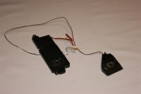 MSI X370 MS-1356 Lautsprecher Soundspeaker #3251