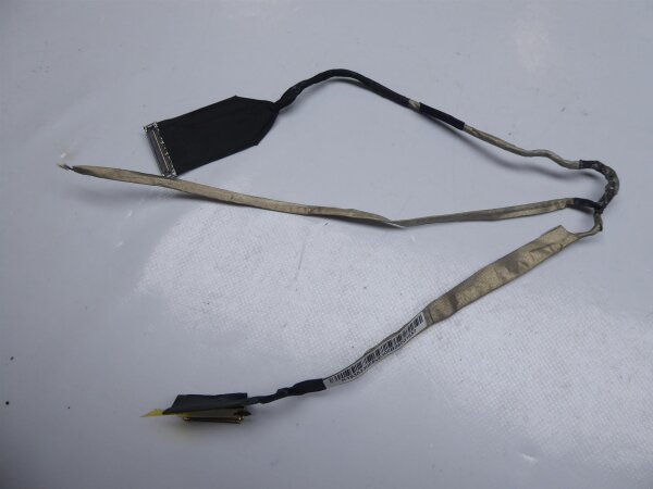 MSI X370 MS-1356 Displaykabel Videokabel K19-3023005-V03 #3251