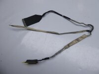 MSI X370 MS-1356 Displaykabel Videokabel K19-3023005-V03...