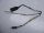 MSI X370 MS-1356 Displaykabel Videokabel K19-3023005-V03 #3251