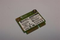 MSI X370 MS-1356 WLAN WIFI Karte RTL8188CE #3251