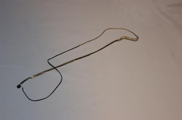 MSI CR630 MS-168B Microfone Micro mit Kabel #3249