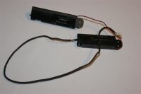 MSI CR630 MS-168B Lautsprecher Soundspeaker #3249