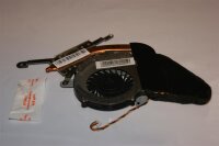 MSI X370 MS-1356 Kühler Lüfter +...