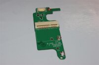 MSI X370 MS-1356 WLAN WIFI Board 116K177164 #3251