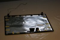 ASUS X53SV-SX116V Displaygehäuse Deckel 13GN3C4AP010...