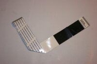 Fujitsu Amilo Pa2510 Audio Flachband Flex Kabel...