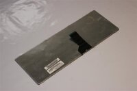 Asus UL30A ORIGINAL Keyboard nordic Layout!!...