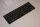 Asus UL30A ORIGINAL Keyboard nordic Layout!! 04GNV62KND00-3 #3054
