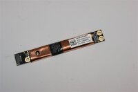ASUS X53SV-SX116V Webcam Kamera Board 04G6200086K1 #3252