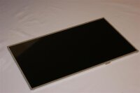 ASUS X53SV-SX116V LCD Display 15,6" glossy...