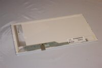 ASUS X53SV-SX116V LCD Display 15,6" glossy...