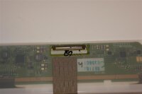 ASUS X53SV-SX116V LCD Display 15,6" glossy glänzend LP156WH4 #3252M