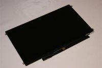 MSI X370 MS-1356 13,4 Display Panel glänzend glossy...