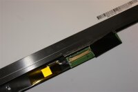 MSI X370 MS-1356 13,4 Display Panel glänzend glossy N134B6-L04 #3251M