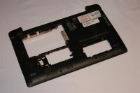 Packard Bell ZA8 Gehäuse Unterteil Schale...