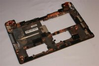 Packard Bell ZA8 Gehäuse Unterteil Schale...