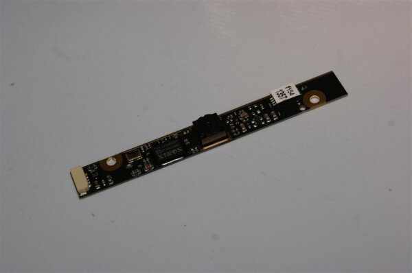 Packard Bell ZA8 Webcam Kamera Modul 090406-3 #3254