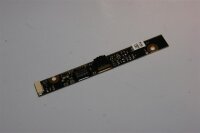 Packard Bell ZA8 Webcam Kamera Modul 090406-3 #3254
