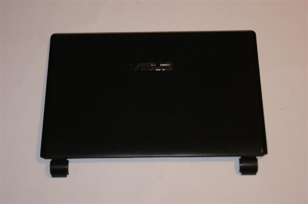 ASUS Eee Pc 900HD Displaydeckel Back Cover Gehäuse 13G0A0J2AP050 #2111