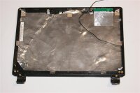 ASUS Eee Pc 900HD Displaydeckel Back Cover Gehäuse...