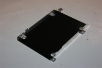 Packard Bell ZA8 HDD Caddy Festplatten Halterung #3254
