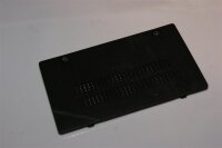 Packard Bell ZA8 RAM Memory Speicher Abdeckung...