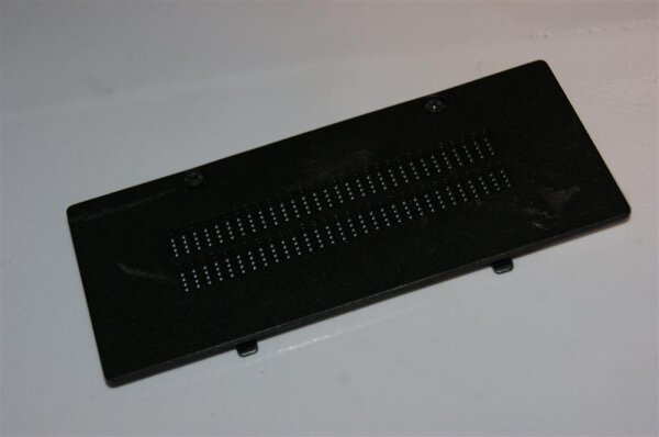 Packard Bell ZA8 WLAN WIFI Abdeckung 3JZA8CDTN00 #3254