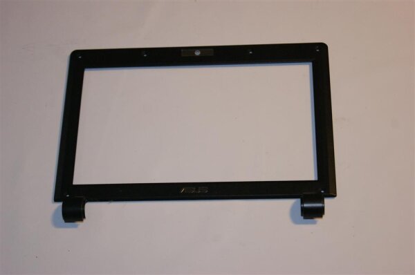 ASUS Eee Pc 900HD Displayrahmen Blende Front Bezel Gehäuse13G0A092AP17010 #2111