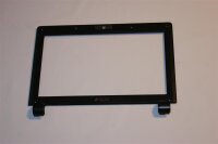 ASUS Eee Pc 900HD Displayrahmen Blende Front Bezel...