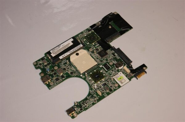 Packard Bell ZA8 Mainboard Motherboard DA0ZA8MB6C0 #3254