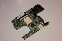 Packard Bell ZA8 Mainboard Motherboard DA0ZA8MB6C0 #3254