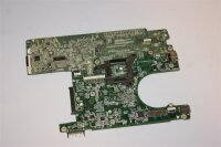 Packard Bell ZA8 Mainboard Motherboard DA0ZA8MB6C0 #3254