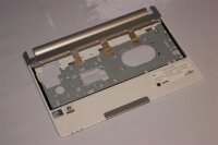 Packard Bell ZE7 dot s Gehäuse Oberteil Schale...