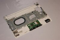 Packard Bell ZE7 dot s Gehäuse Oberteil Schale...