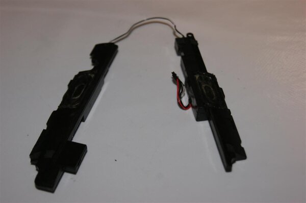 Packard Bell ZE7 dot s Lautsprecher Soundspeaker #3255