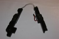 Packard Bell ZE7 dot s Lautsprecher Soundspeaker #3255