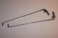 Packard Bell EasyNote SW51 Display Scharniere incl Leiste...