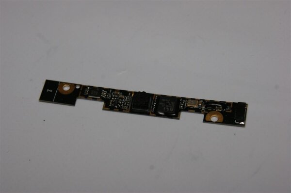 Packard Bell ZE7 dot s Webcam Kamera Modul  E220370 #3255