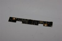 Packard Bell ZE7 dot s Webcam Kamera Modul  E220370 #3255
