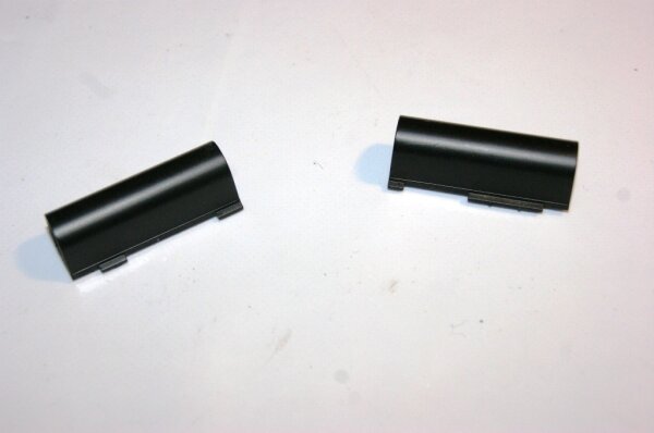 Packard Bell EasyNote SW51 Scharniere Abdeckung Blende Cover Gehäuse #2090