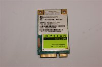 Acer Aspire One ZG5 UMTS Modul M00301-11169 #2294__02