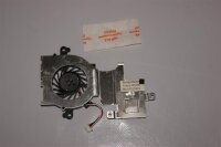 Samsung N220 NP-N220 Kühler Lüfter +...