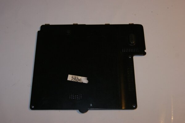 Packard Bell EasyNote SW51 RAM WLAN Abdeckung Klappe Door Gehäuse #2090