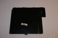 Packard Bell EasyNote SW51 RAM WLAN Abdeckung Klappe Door...