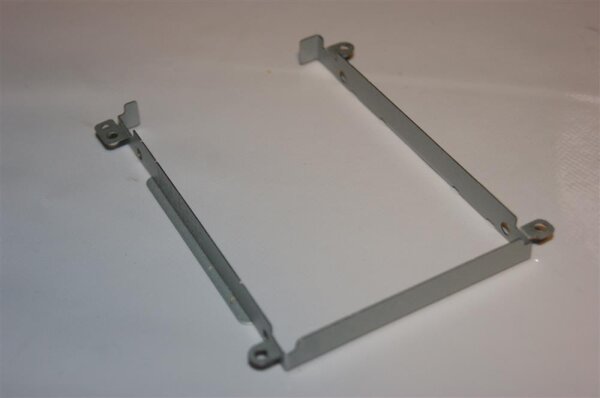 Samsung N220 NP-N220 HDD Caddy Festplatten Halterung BA81-08599A #2268