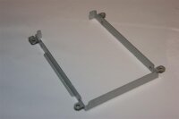 Samsung N220 NP-N220 HDD Caddy Festplatten Halterung...