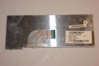 Acer Aspire One ZG5 Tastatur Keyboard dänisches...